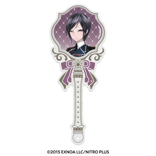 �������� ONLINE ϼ޶ٽï� 4. �򌤓��l�Y 