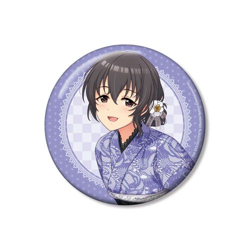 �����Ͻ�� �����׶ްٽ� �`�����낵 ������ ڰ����� Ver. 100mm���ޯ�� 