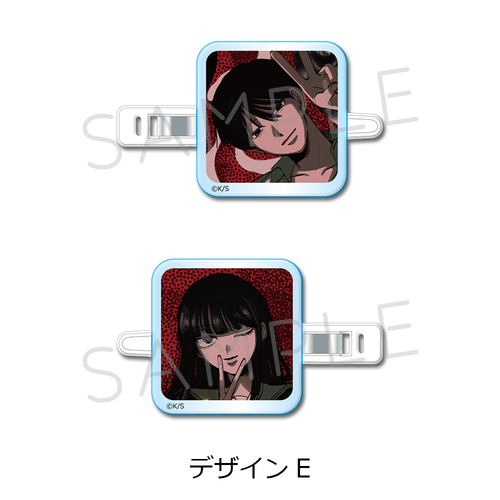 �w�ʂ�Ų��ł��x �O���د�� E 