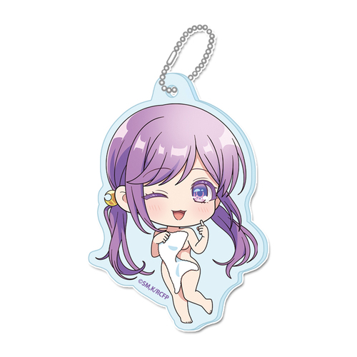 TV��� �w�c����Ƃ���޺҂ɂȂ�Ȃ��x �Ղ����傱 �Ʊ��ٷ����ް �y������ȁz 