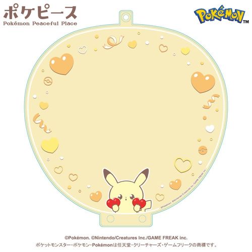 �߹�߰� [�߹���ݽ��] ��������� (1) �߶��� 