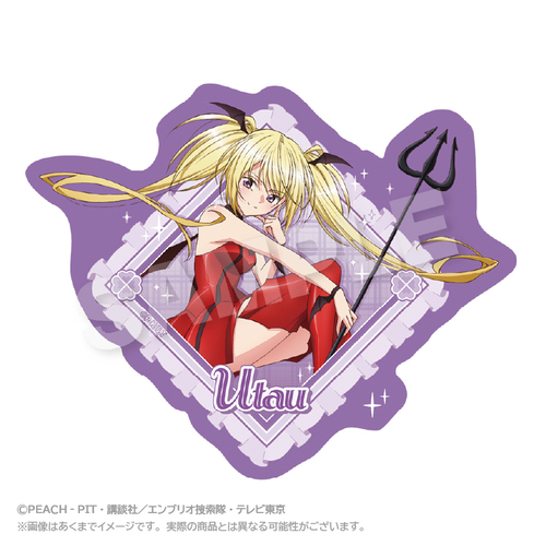 ���ゲ���! �~ RED�� TOKYO TOWER �޲��Ľï�� �ق��ȉ̉S 