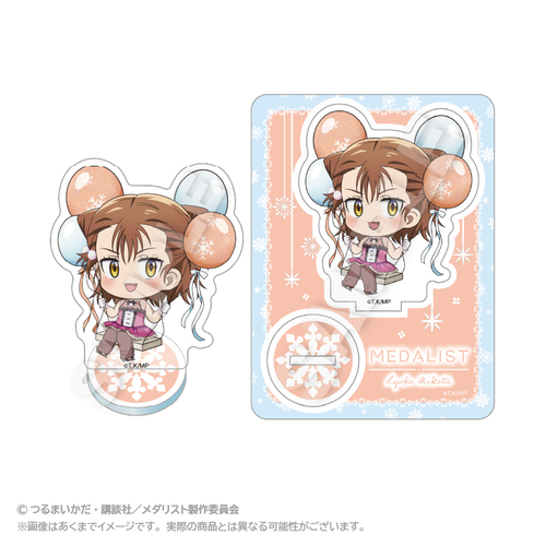 ���ؽ� �΂�� ����Ͻ��� �O�Ɠc���� 