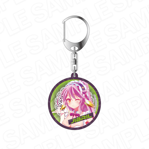 ɰ�ްѥɰײ� ���ٷ����ް ����ذ� ���ްҲ�� Ver. 