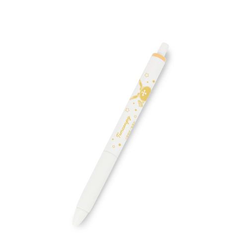 D.Gray-man èѷ���߰ ���ް� �� ��ٲݸ�ް���� 