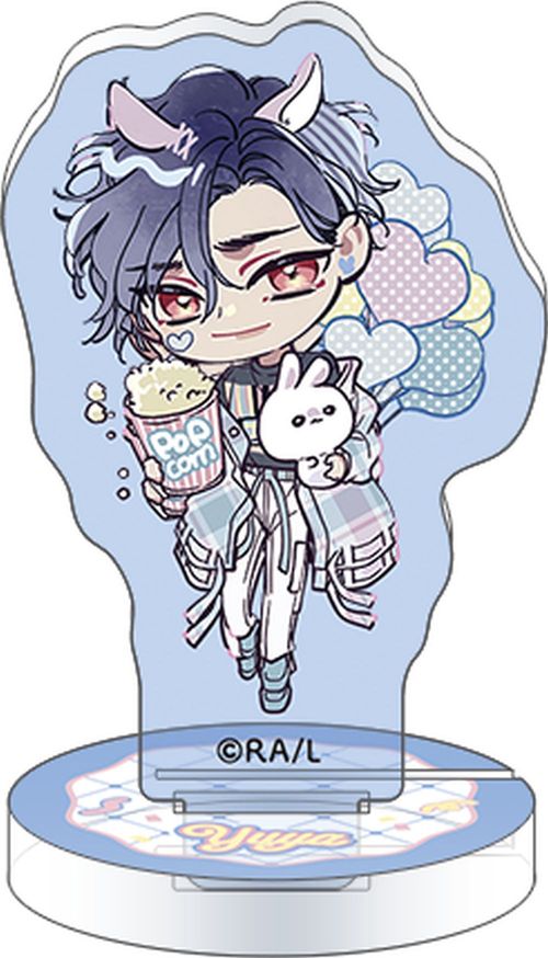 �悪��Ҷނ͖l��̔� ���゠�� ��������ٽ���� / �����Ж� 