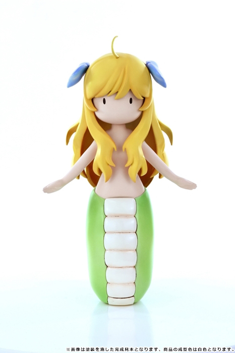 �א_�������ۯ�߷��' �א_����� [��׽������� ���] 