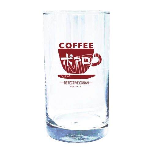���T���� �i���߱� �ذ�� ��׽ �����ۺ� 