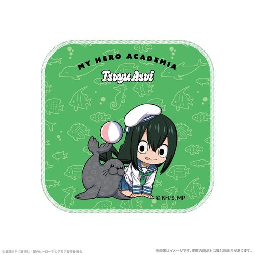 �w�l��˰۰����б�x ������� �^���~�J �C�̐������̂����ƈꏏ��PLUS ULTRA 