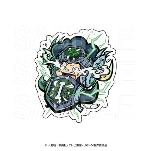 �ƒ닳�t˯���REBORN! ��ĩ�� �ï�� ���� 