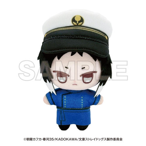������ڲ�ޯ�޽ ���l���V �ʂ������ �Ă��݂� �H�열�V�� 