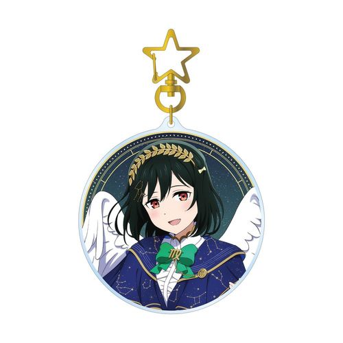 ���ײ��! �����w�����ٱ���ٓ��D�� �`�����낵 �O�D�x�q �\�񐯍� Ver. BIG���ٷ����ް 