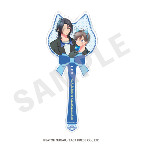 �u���΂���Ɠ��삭��v ���ٽï� 