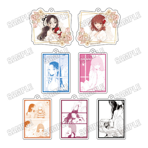 �w���̗��𐯂ɂ͊��Ȃ��x ���ٷ����ް�ڸ��� BOX 