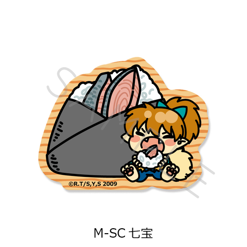 �w���鍳�x �ر���޽ï�� M-SC (����) 