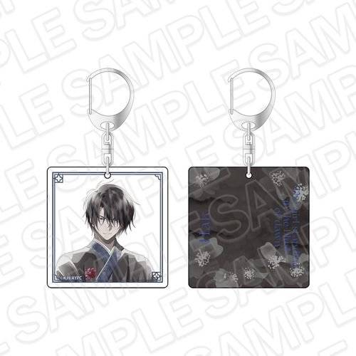 ��� �u�ł��Łv �ײ�޷����ް PALE TONE series ʸ 2026 Ver. 