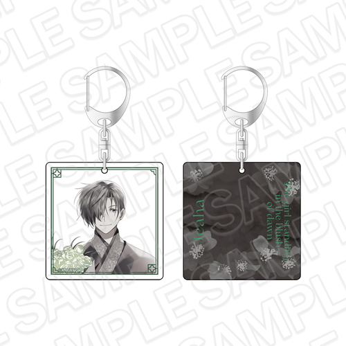 ��� �u�ł��Łv �ײ�޷����ް PALE TONE series �ު� A 2026 Ver. 