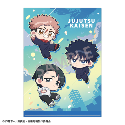 ��p���� A4 �ݸ�ٸر̧�� A 