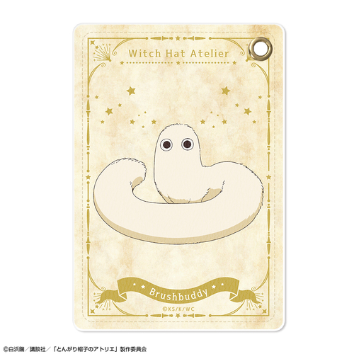 TV��� �u�Ƃ񂪂�X�q�̱�ش�v ڻް�߽��� �޻޲� 06 (���Ѽ) 