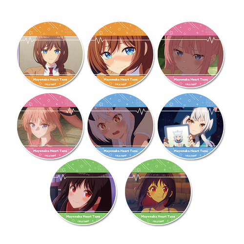 �^�钆ʰ����� �ڰ�ިݸ� ���ޯ�� BOX 