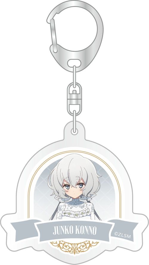 ����� �w��������޻�� ��߂�������޲��x ���ٷ����ް / ���쏃�q 