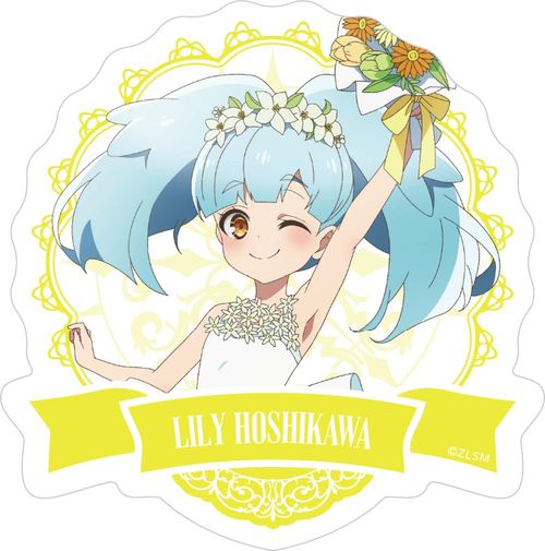 ����� �w��������޻�� ��߂�������޲��x �޲��Ľï�� / �����ب 