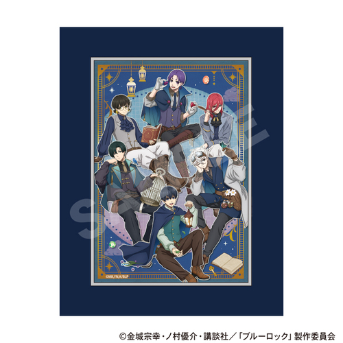 ��ٰۯ� ���̧��ϯ� ���� 