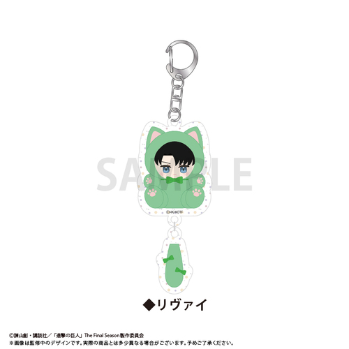 �i���̋��l ���҂ɂ�񂱂Ղ�Ղ籸�ٷ����ް سާ� 