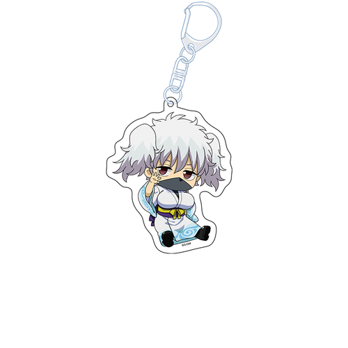 �V����� �⍰ -�g���削��- �؂��� ���ٷ����ް ��c�⎞ (�߰�q) 