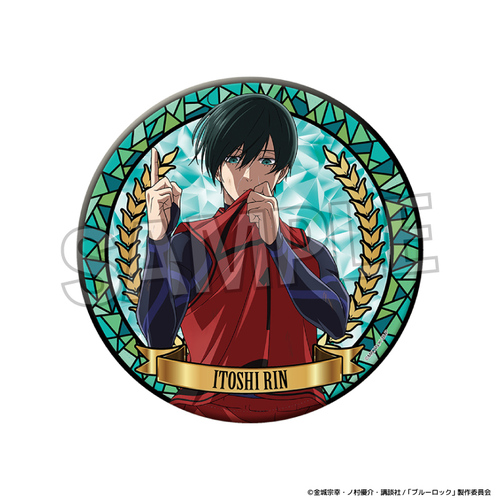 ��ٰۯ� ���K!! ��׷�׊��ޯ�� �� ���t�z 