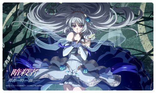 �ÎE�҂ł��鉴�̽ð�����E�҂������炩�ɋ����̂��� ��ްϯ� A 