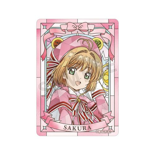 ���޷����������� �ر���ޕ� �ؔV�{�� Aure Glass B8 �d�����޹�� Ver. B 