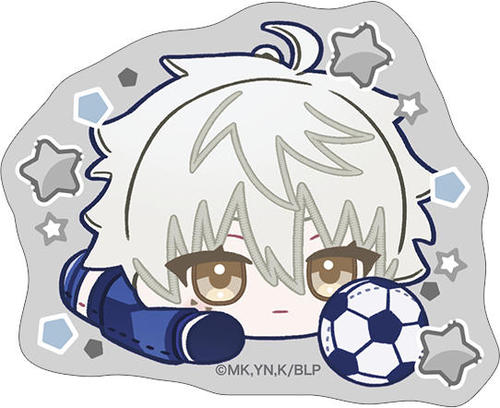 ��ٰۯ� 2�� �ï�� / �␽�m�Y �ʂ���� �������� 