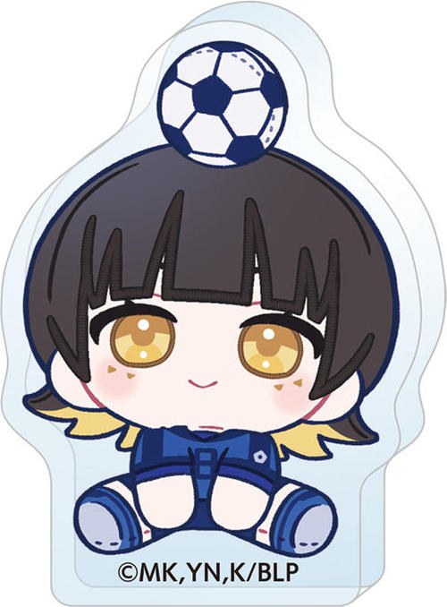 ��ٰۯ� 2�� ������� ����̨�ޭ� / �I�y�� �ʂ���� �������� 