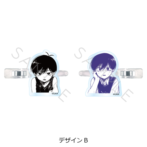 �wOMORI�x �O���د�� �޻޲� B 