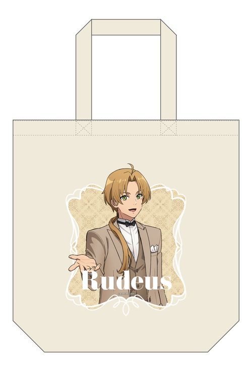 ���E�]�� III �`�ِ��E�s������{�C�����` İ��ޯ�� ٰ�޳� (5���N �L�O) 