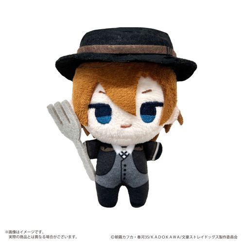 ̫Ăʂ� �u������ڲ�ޯ�޽�v 04 / �������� (̫Ă���� �׽�) 