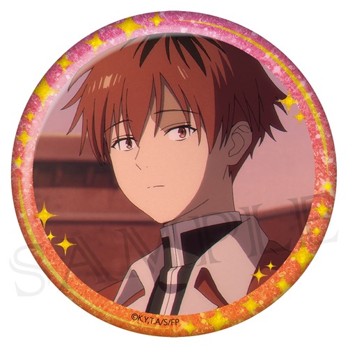 �������ذ�� ��د�����ޯ�� ���ٸ A 