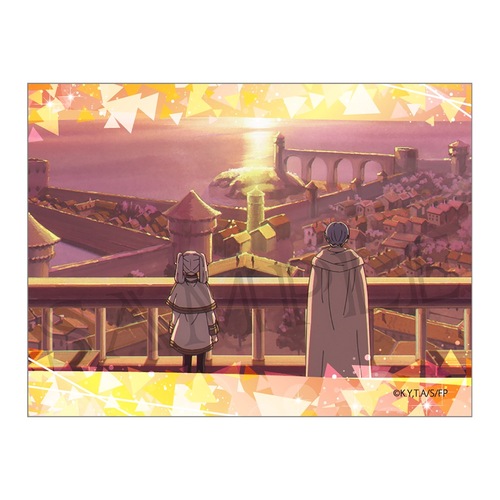 �������ذ�� ��ݽï�� �ذ�� & ���� 