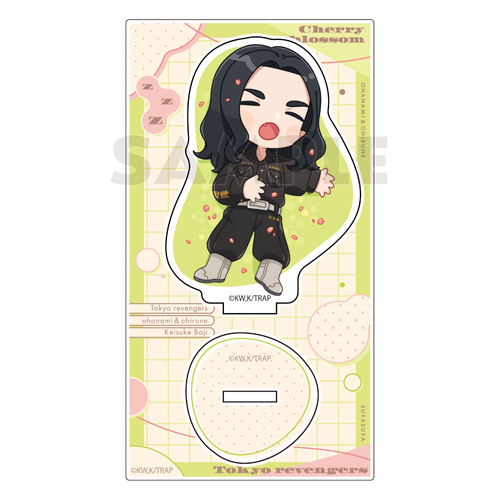 �������ݼެ��� ���ٽ���� (��n�\�� / ���Ԍ�) 