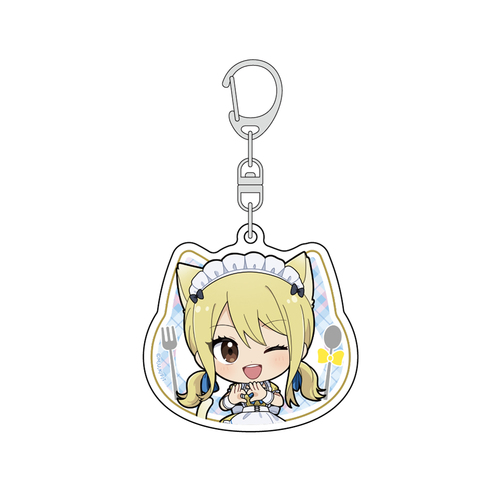 FAIRY TAIL 100�N���� ���ٷ����ް (ٰ�� / �L�����d��) 