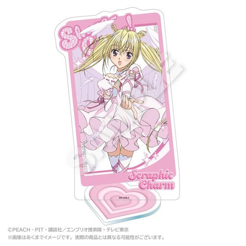 ���ゲ���! �w�i�t�����ٽ���� ��̨������ 
