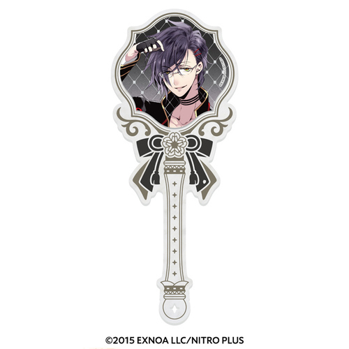 �������� ONLINE ϼ޶ٽï� 5. ���΍��s 