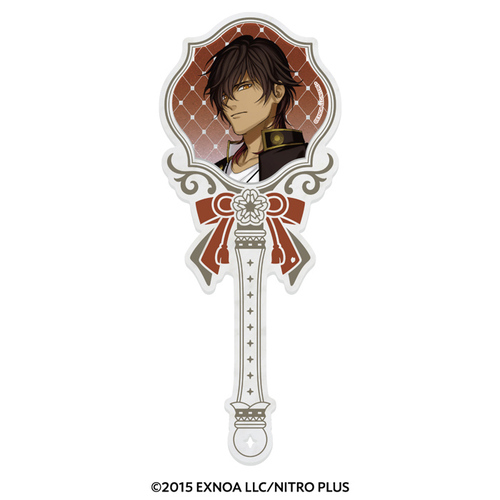 �������� ONLINE ϼ޶ٽï� 13. ��䗘���� 