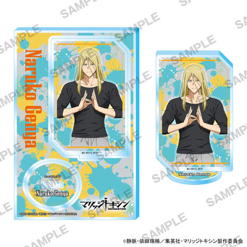 �د��ķ�� ���ٽ���� �q���� 