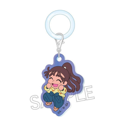 �E���ܗ����Y �����̂����� Vol. 3 ���l���E�q�� (�����p) 