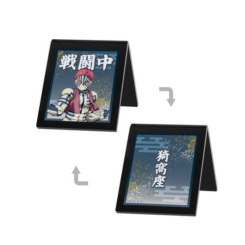 ��� �u�S�ł̐n�v ���|�� ���ٻ����ڰ� 