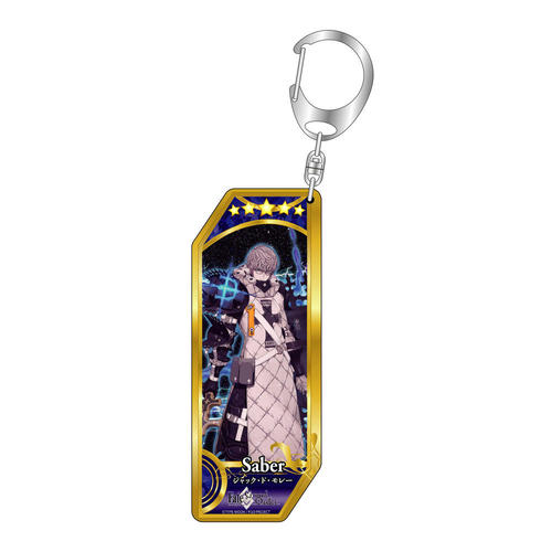 Fate/Grand Order ���ާ�ķ����ް 340 ���ް / �ެ����ޥ�ڰ 