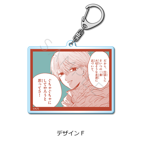 �w�ʂ�Ų��ł��x ���ٷ����ް F 