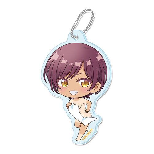 TV��� �w�c����Ƃ���޺҂ɂȂ�Ȃ��x �Ղ����傱 �Ʊ��ٷ����ް �y�����t�z 